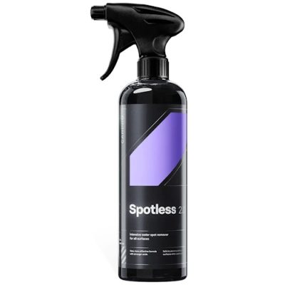 CarPro Spotless 2.0 500ml