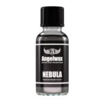 Nebula 50ml