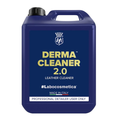 Labocosmetica #Derma 2.0 cleaner 4500ml