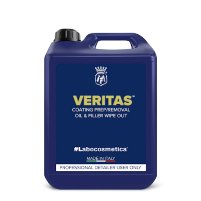 Labocosmetica #Veritas chemical swirls verifier and highlighter 4500ml