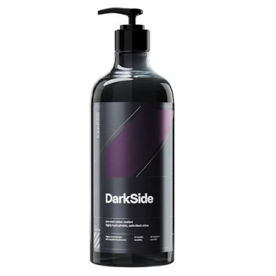 CarPro Darkside tyre & rubber sealant 1000ml