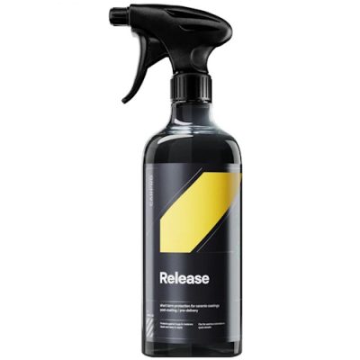CarPro Release quick detailer – 1000ml