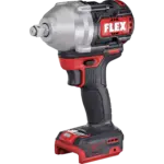 Flex IW 1/2" 750 18.0-EC C