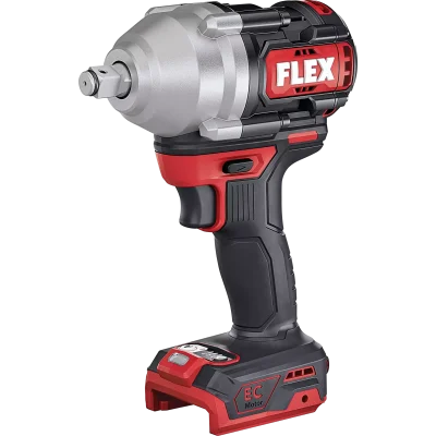 Flex IW 1/2" 750 18.0-EC C