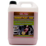 Ma-Fra Diamond Plast Four Dressing pro 4,5L