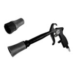 The Rag company Ultra Air Blaster V2 - air gun