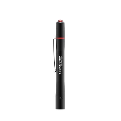 Scangrip Matchpen - penlight zaklamp / swirlfinder