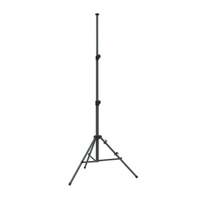 Scangrip tripod / standaard