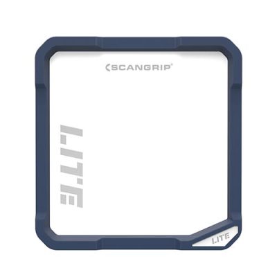 Scangrip Vega Lite - inspectie verlichting