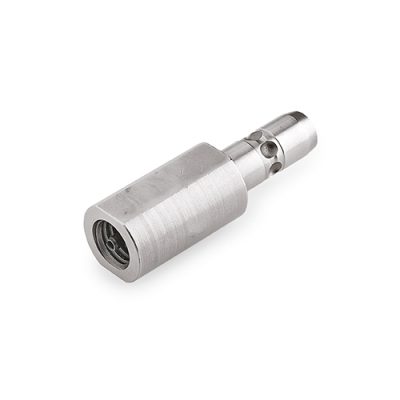 Flex DT-P - adapter roterend t.b.v. PXE 80