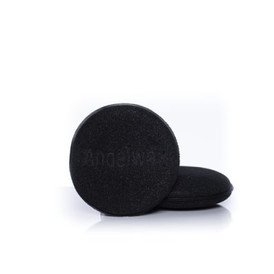 Angelwax foam wax pad / applicator