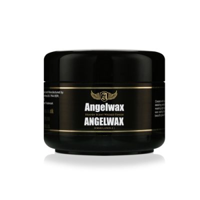 Angelwax Formulation #1 - original wax 200ml