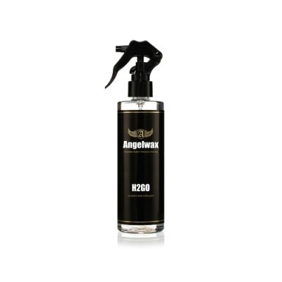 Angelwax H2Go - ruiten coating 100ml