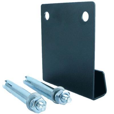 BigBoi wandhanger t.b.v. BlowR Mini