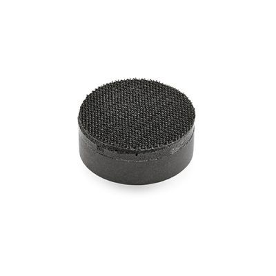 Flex BP-M D30 PXE speciale velcro steunschijf / backingplate 30mm