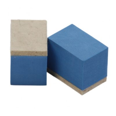 CarPro Ceriglass hand applicator