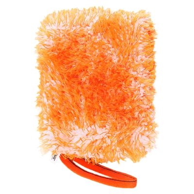 CarPro DabDab wash pad