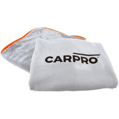 CarPro Dhydrate drying towel 50x55cm