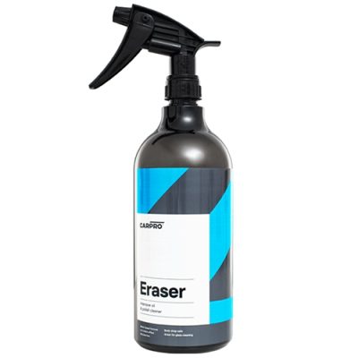 CarPro Eraser 1000ml