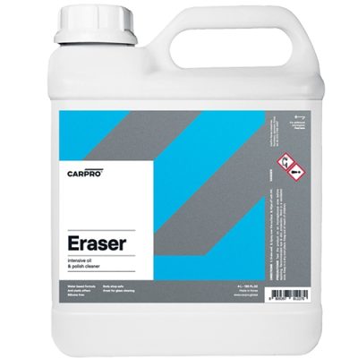 CarPro Eraser 4000ml