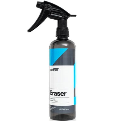 CarPro Eraser 500ml
