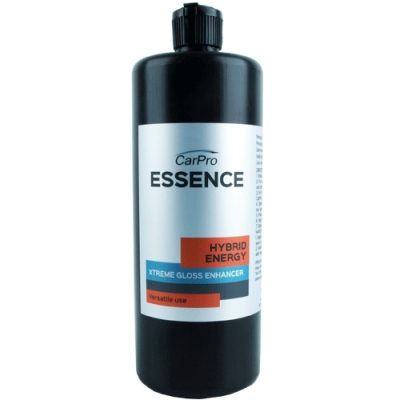 CarPro Essence Extreme gloss enhancer 1000ml