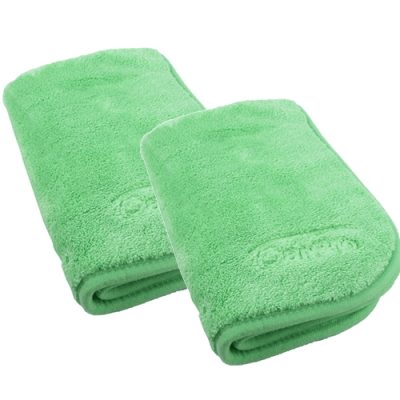 CarPro Fat Boa drying towel 35x60cm 2-pack