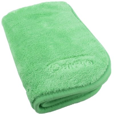 CarPro Fat Boa drying towel 35x60cm