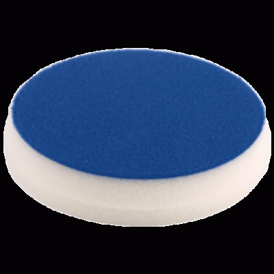 CarPro Flash pad 130mm