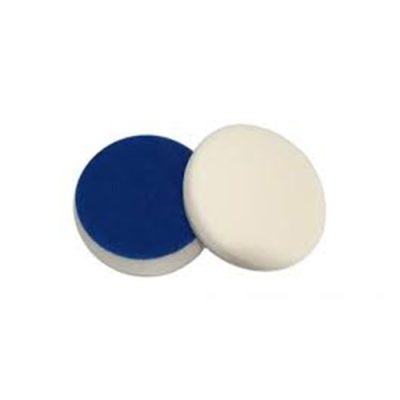 CarPro Flash pad 76mm