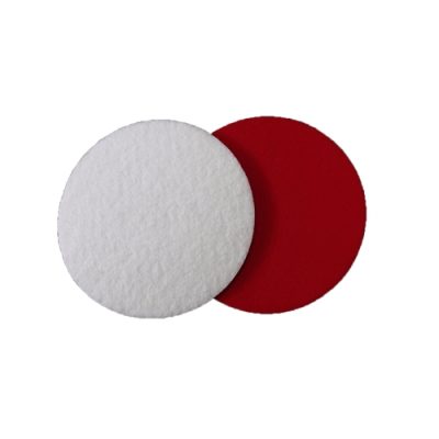 Glass polishing pad 50mm