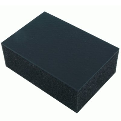 CarPro Poly Shave clay block