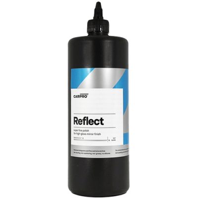 CarPro Reflect super fine polish 1000ml