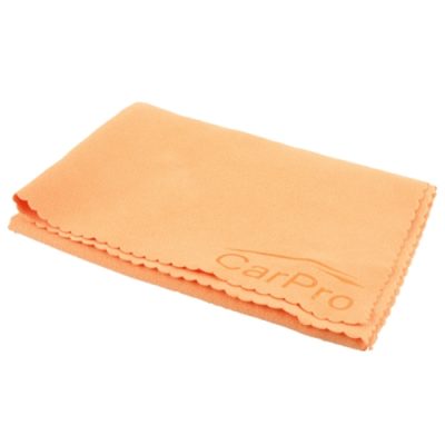 CarPro suede microfiber 40x40cm