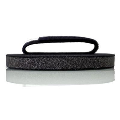 Chemical Guys clay eraser disc interface pad