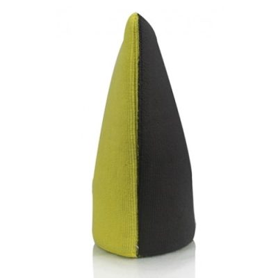 Chemical Guys - surface cleansing mitt medium grade clay system