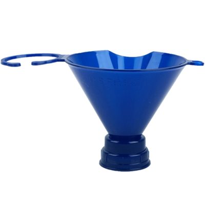 Trechter - EZ fill funnel