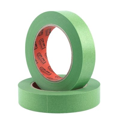 Colad Aqua dynamic masking tape 25mm