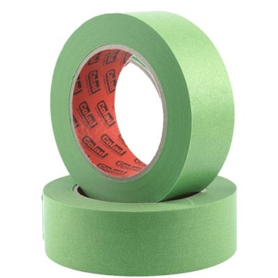 Colad Aqua dynamic masking tape 38mm