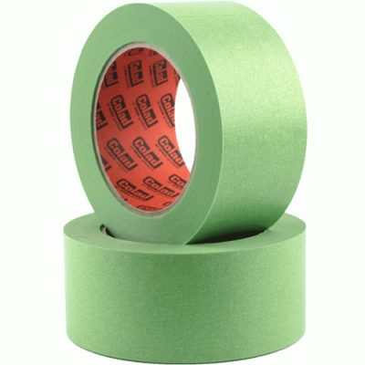 Colad Aqua dynamic masking tape 50mm