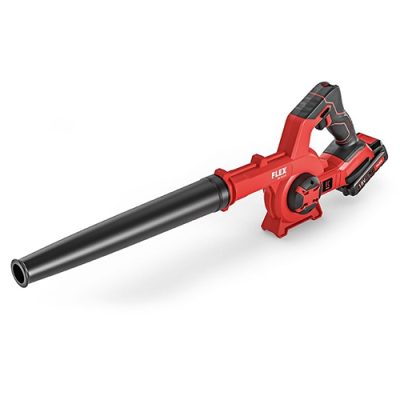 Flex BW 18.0-EC accu blazer / blad blazer / auto droger