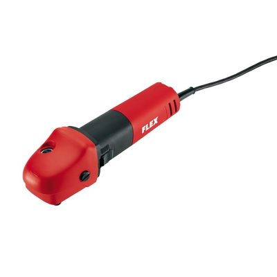Flex PE 8-4 80 roterende polijstmachine voor kleine vlakken