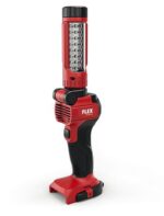 Flex WL led 18.0V led-werklamp - Afbeelding 3