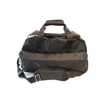 Heavy duty detailing tas XL