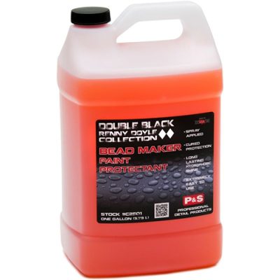P&S Bead Maker paint protection - gallon 3,8L