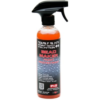 P&S Bead Maker paint protection - pine 473ml
