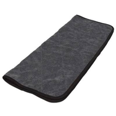 The Rag company - Double Twistress 850 GSM drying towel