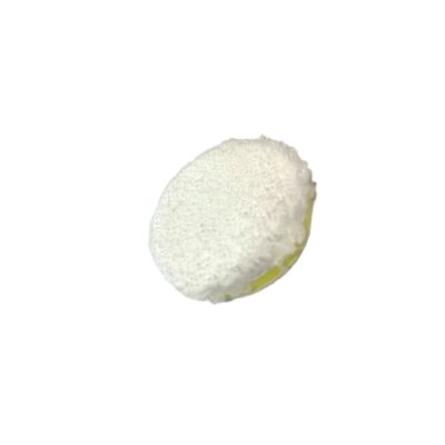 DS microfiber cutting pad 32mm