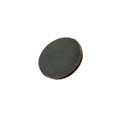 DS microfiber extreme cutting pad 32mm