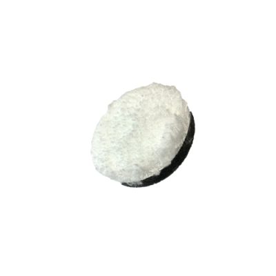 DS microfiber finishing pad 32mm
